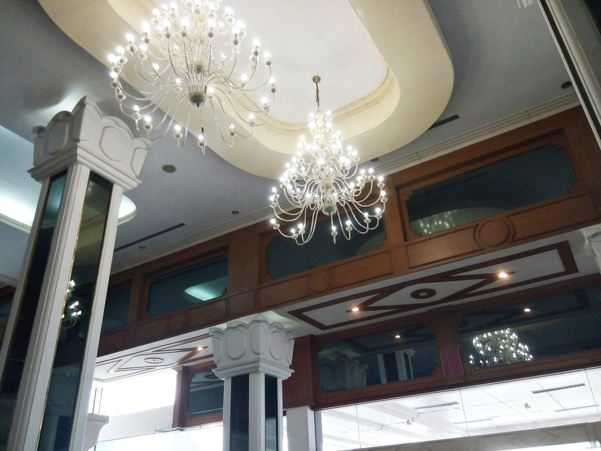Grandpoint Ξενοδοχείο Phitsanulok Εξωτερικό φωτογραφία